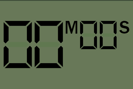 How to mod KitchenTimer 1.4 apk for android