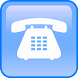 Real Caller ID - 1000