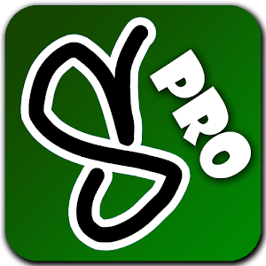 Scribbler Pro - Drawing app logo
