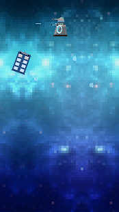 Download Flappy Dalek APK