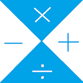 Countdown Maths Game