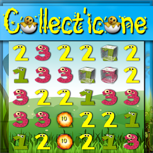 Collectimage.apk 2.1