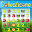 Collectimage Download on Windows