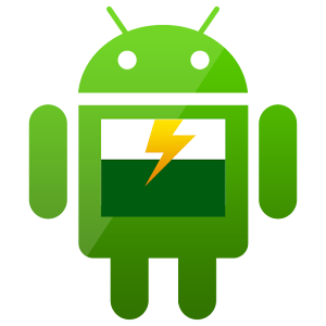 Battery Widget Cosplay.apk 1.17
