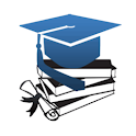 Tertiary Textbooks Store logo
