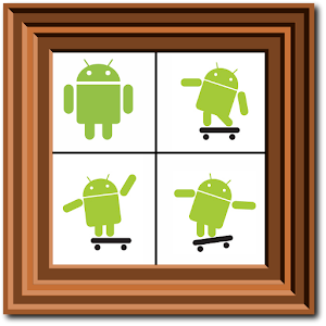 Camera MultiCamera 20120831