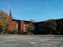 South Side Baptist Church  