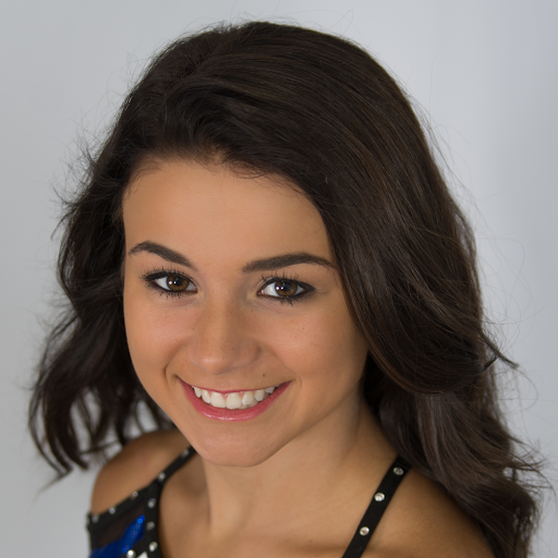 Book Your Appointment with Kevin Redding Visual Media