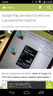 Download Andro4all APK for Android