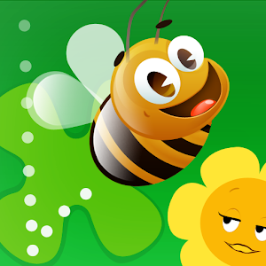 Bounce and Bloom.apk 1.8.0