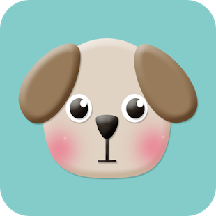 TheUnderDog Screenshots 1