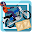 Flappy Ojek Download on Windows