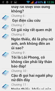 How to mod Ngon thieu cung chieu vo 1.0 unlimited apk for bluestacks