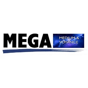 MegaVoyance.apk 1.0