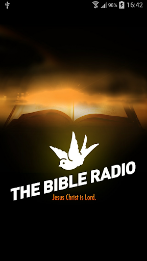 The Bible Radio