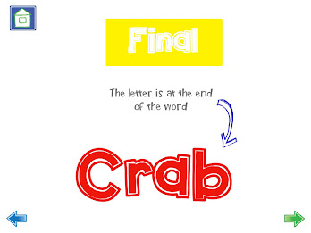 Articulation Game MDB poster 14