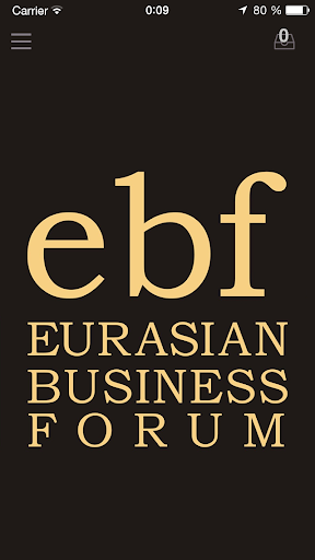 免費下載商業APP|EBF 2015 app開箱文|APP開箱王