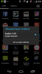 Keyboard chooser poster 4