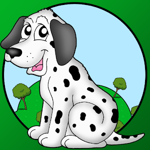 dog walking for my baby.apk Varies with device
