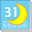 Lunar Calendar Diary Download on Windows