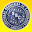 sbc digital office Download on Windows