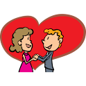 Honeymoon Planner logo