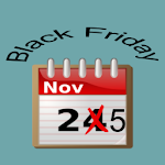 Cover Image of Download Black Friday 2 APK