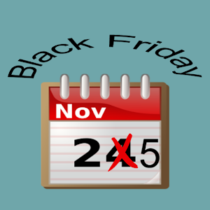 Black Friday.apk 2