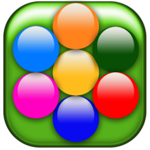Bubble Shooter Pro.apk 7.02