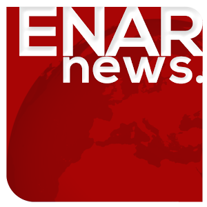 ENAR news    4Po6P45Ics9ivGMU1CFHOtuDP7rW6f4cEdy2Su69R7kLp0jg6i__MC2xit_aTzVjGKc=w300