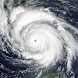Hurricane Space Slideshow