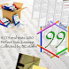 99 Perfect IELTS Writing
