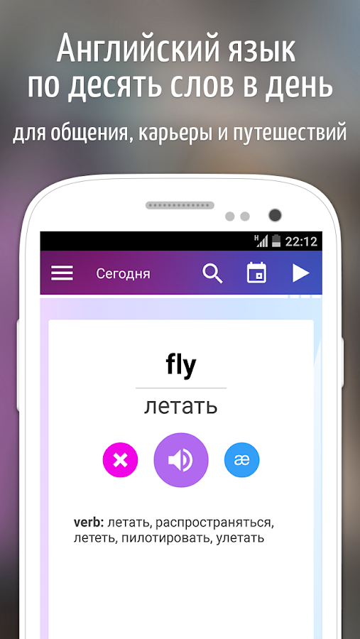 4PyCxU T6gB1pExHY3efXvqmCARmwyK8W2d88JIkMwD0QQeTdL jL6vPA5BYR9Sx yg=h900 - ИГРЫ ДЛЯ РАЗУМА