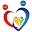 NLP Family Download on Windows