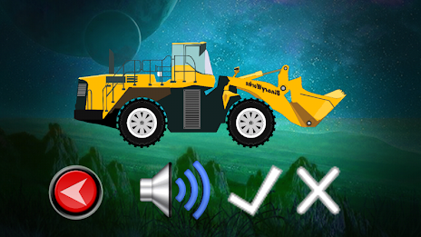 Climb Adrenaline poster 2