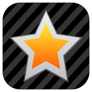 BeautyAlbum.apk 1.5