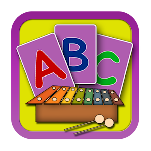 Spanish ABC - Android Apps on Google Play