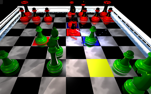 免費下載棋類遊戲APP|Chess app開箱文|APP開箱王