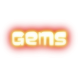 Gems