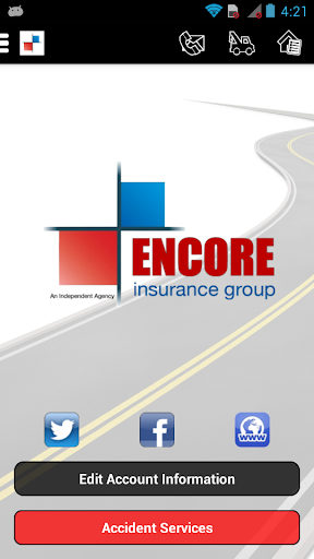 Encore Insurance Group