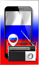 Russian Radio Stations APK Download for Android