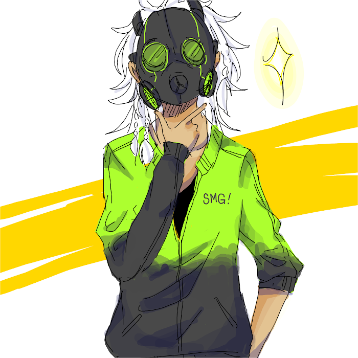 dunno