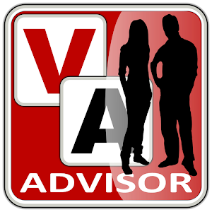 TeenSafe logo