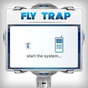 Fly Trap HD logo