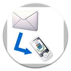 SMS Device Control.apk 1.1.10