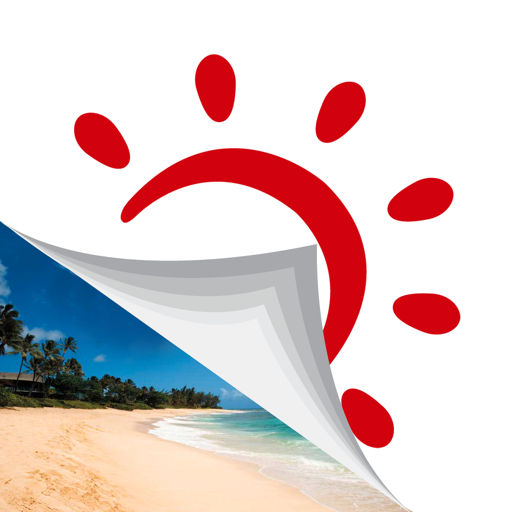 Jet2holidays Brochures 旅遊 App LOGO-APP開箱王