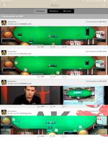 André Akkari Screenshots 4