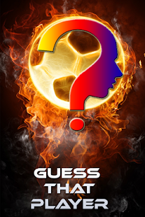How to mod Guess That Player 1.0.8 apk for bluestacks