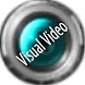 Visual Video