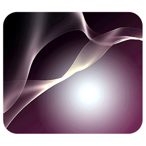 Xperia Z2 Black Theme v1.1 APK Cover art